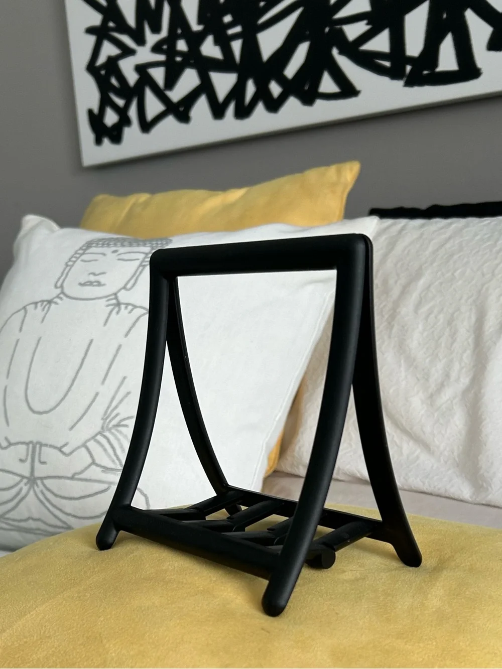 IKEA - Napkin Holder
